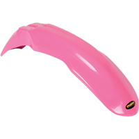 MAIER Replacement Front Fender Pink