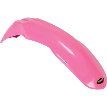 MAIER Replacement Front Fender Pink