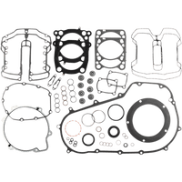 COMETIC Complete Engine/Primary Gasket Set C10266