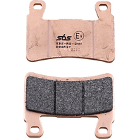 SBS Brake Pads 894RST