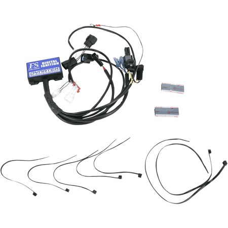 DYNATEK Ignition System Arctic Cat