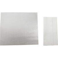 DEI Heat Shield Liner 901067