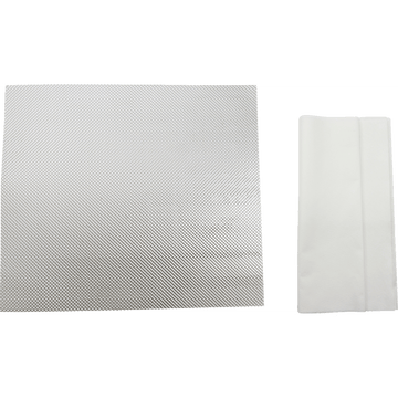 DEI Heat Shield Liner 901067