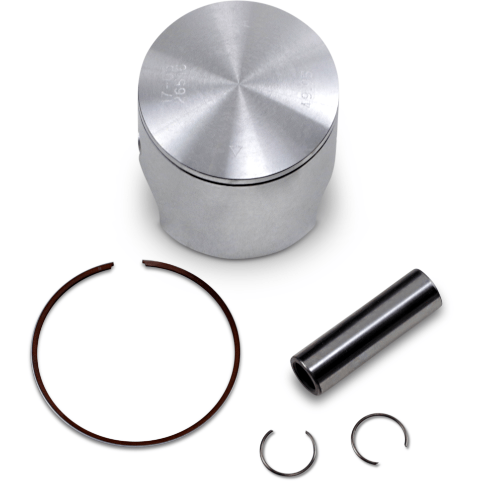 ATHENA Piston Kit S4C05000013A