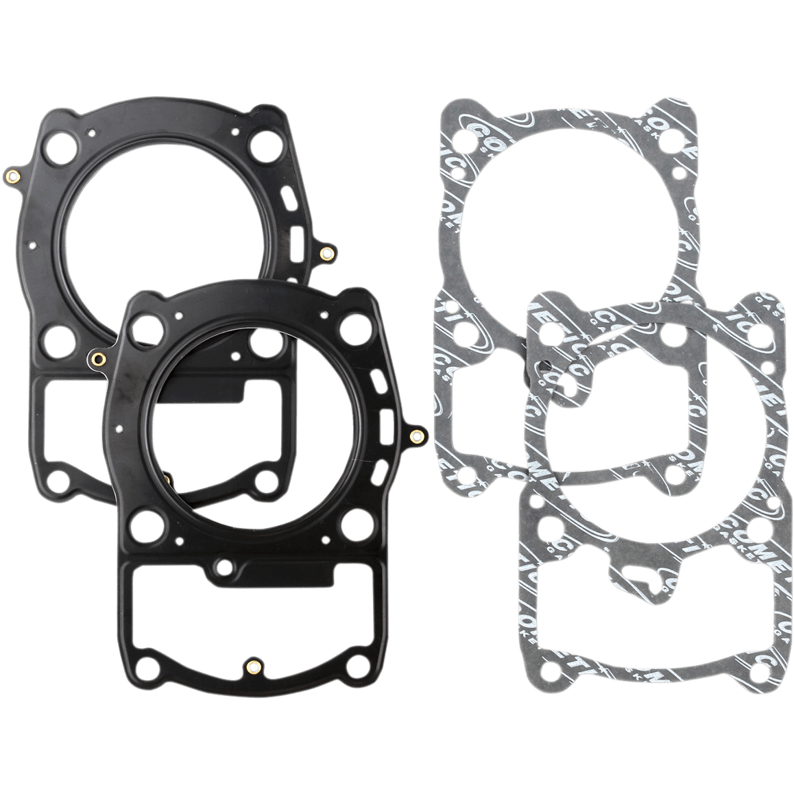 COMETIC Cylinder Head/Base Gasket Big Bore XG750