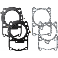 COMETIC Cylinder Head/Base Gasket Big Bore XG750