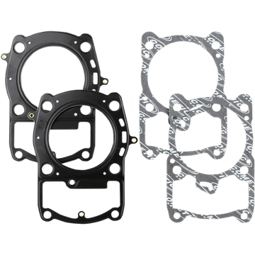 COMETIC Cylinder Head/Base Gasket Big Bore XG750