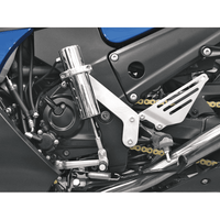 PINGEL Shifter Kit ZX14 77102