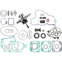 WISECO Engine Rebuild Kit PWR238101