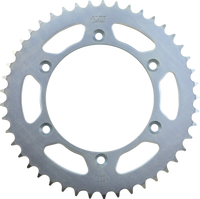 SUNSTAR SPROCKETS Rear Sprocket 45 Tooth Suzuki