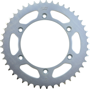 SUNSTAR SPROCKETS Rear Sprocket 45 Tooth Suzuki