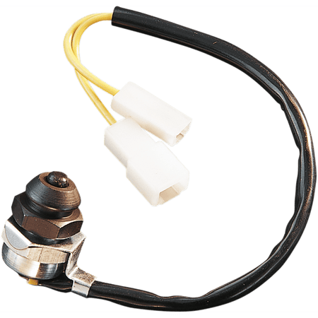 KIMPEX Tether Switch Arctic Cat