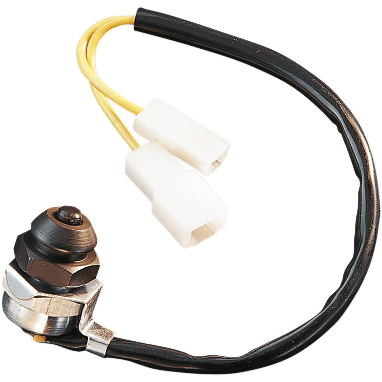 KIMPEX Tether Switch Arctic Cat