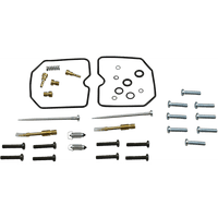 PARTS UNLIMITED Carburetor Repair Kit Kawasaki