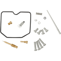 MOOSE RACING Carburetor Repair Kit Kawasaki