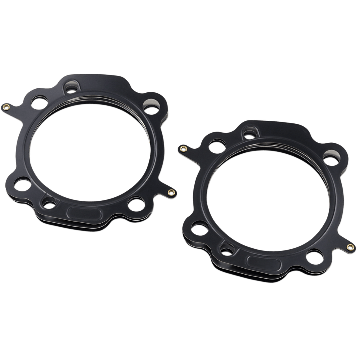 COMETIC Head Gasket 3.937"x .040"