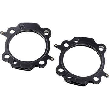 COMETIC Head Gasket 3.937"x .040"