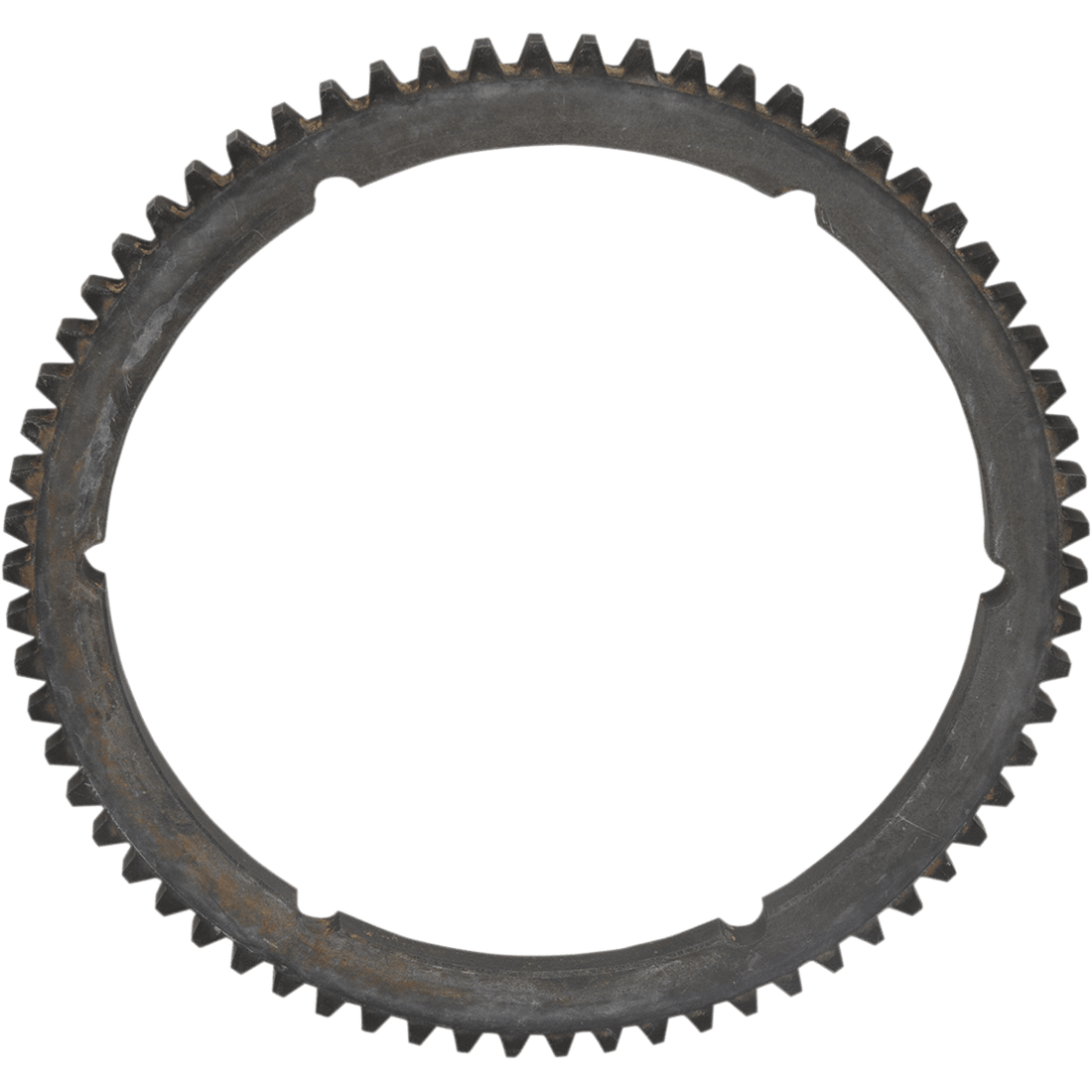 BELT DRIVES LTD. Starter Ring Gear SG2