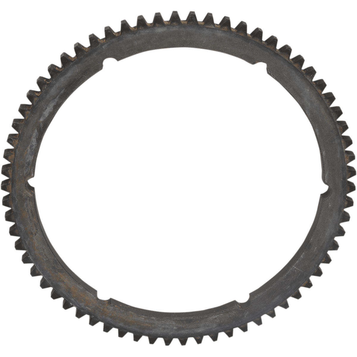 BELT DRIVES LTD. Starter Ring Gear SG2