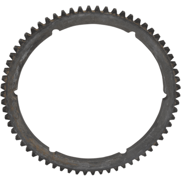 BELT DRIVES LTD. Starter Ring Gear SG2