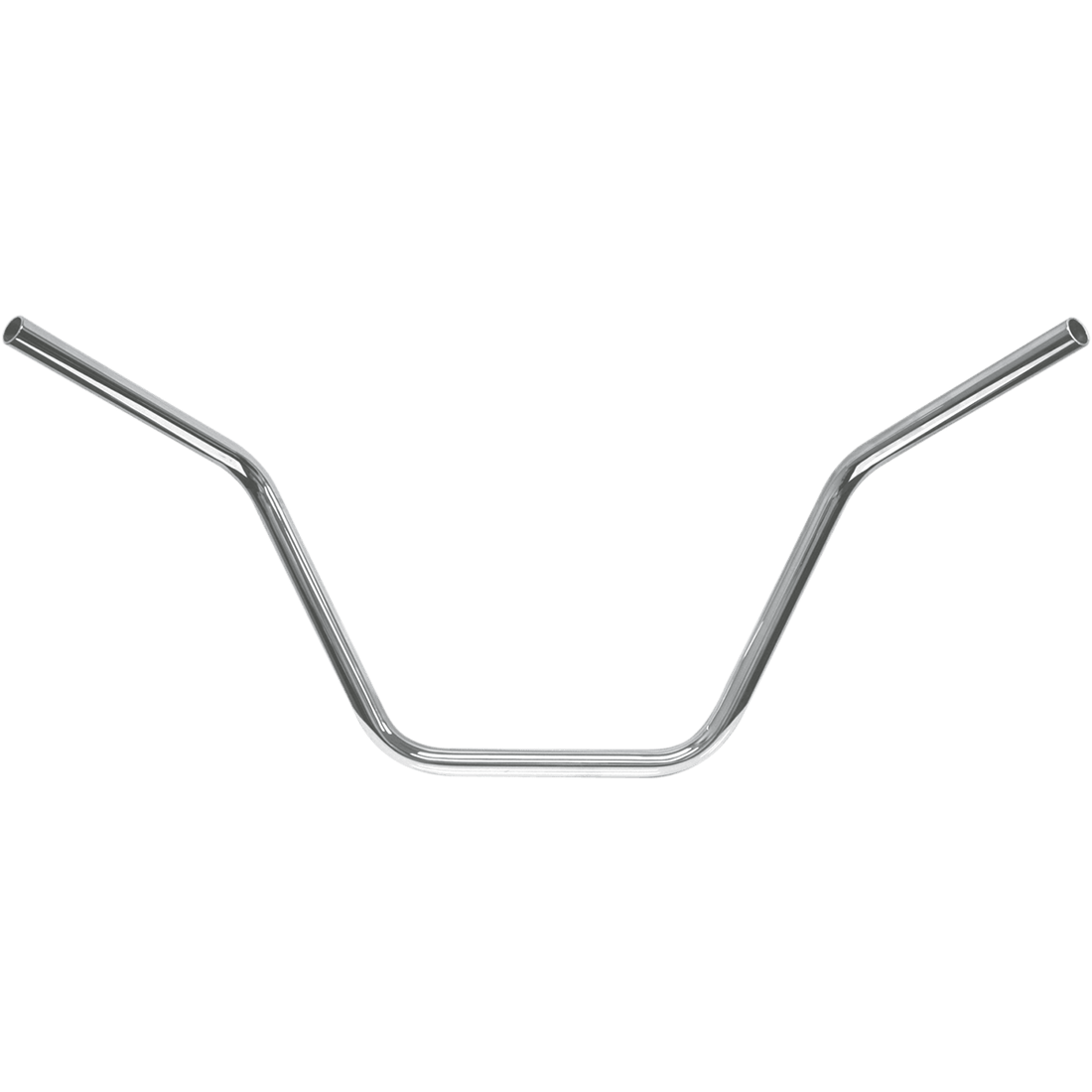 BARON Handlebar Yamaha Touring Chrome BA730800