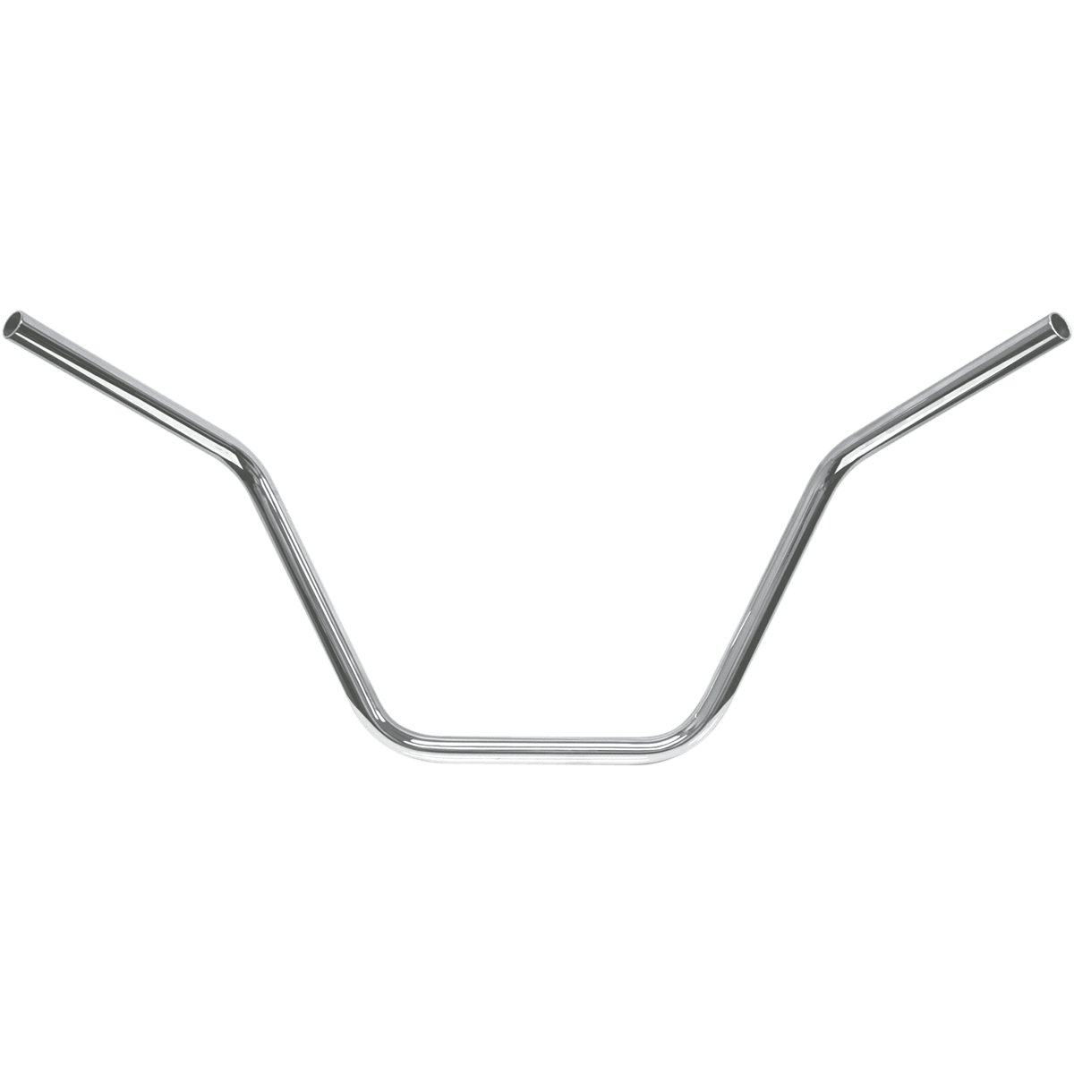 BARON Handlebar Yamaha Touring Chrome BA730800