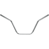 BARON Handlebar Yamaha Touring Chrome BA730800