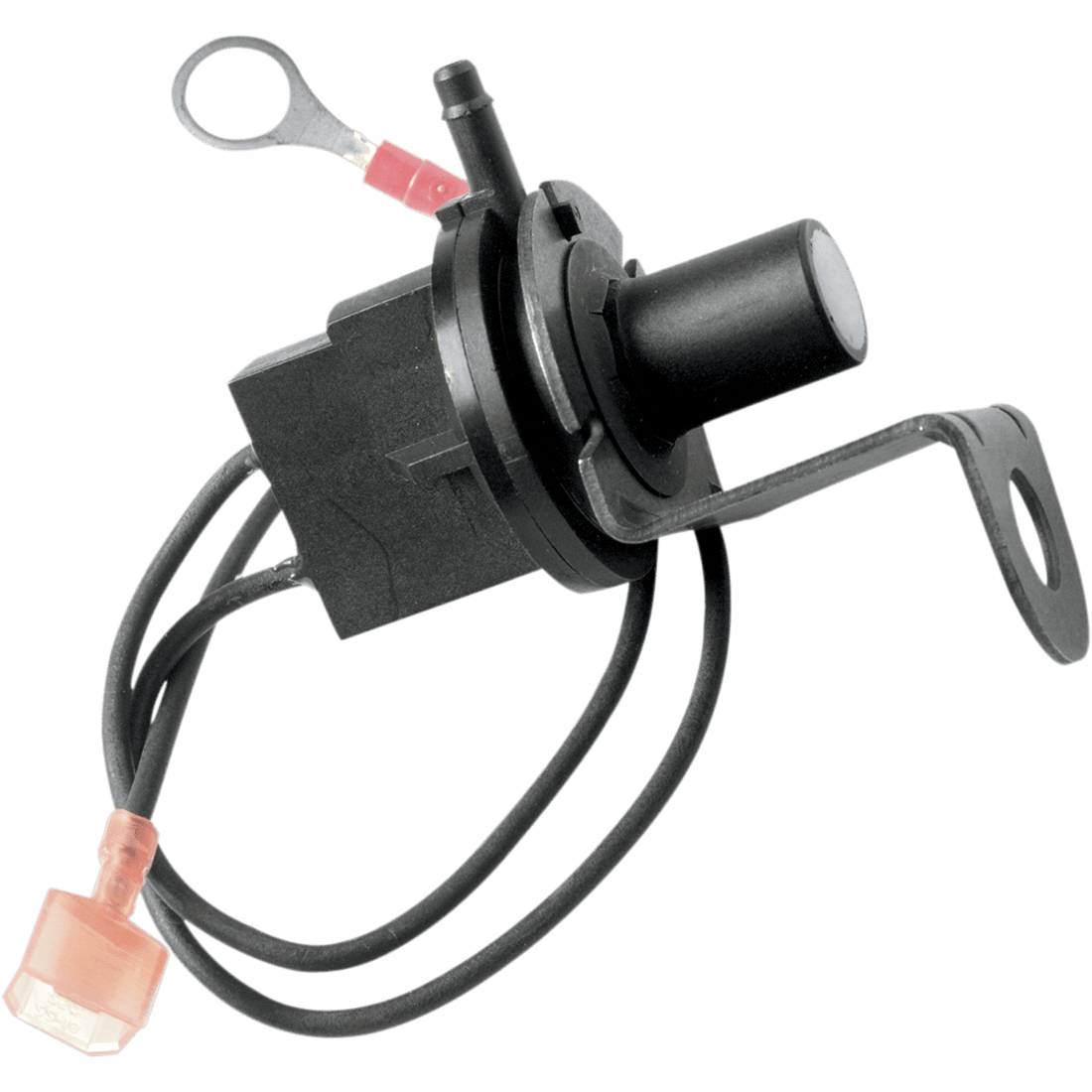 STANDARD MOTOR PRODUCTS VOES Switch OEM 26566-91