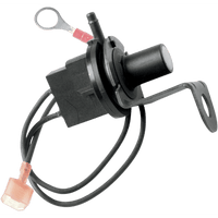 STANDARD MOTOR PRODUCTS VOES Switch OEM 26566-91