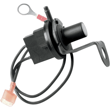 STANDARD MOTOR PRODUCTS VOES Switch OEM 26566-91