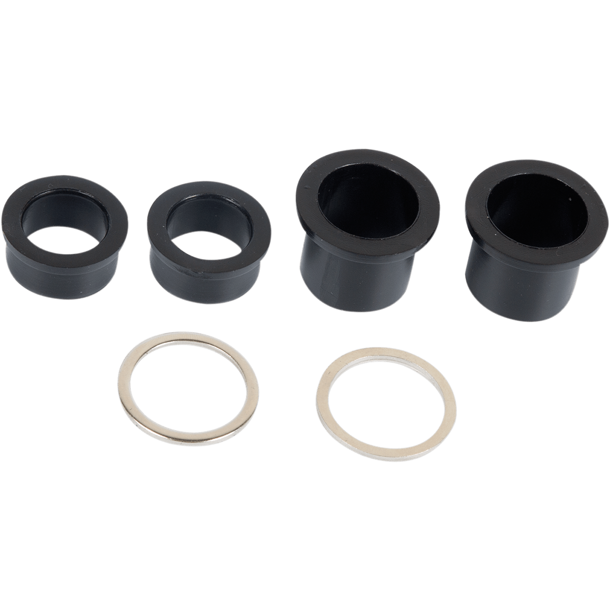 KIMPEX Front Suspension Spindle Bushing Kit