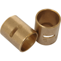 JIMS Wrist Pin Bushing XL