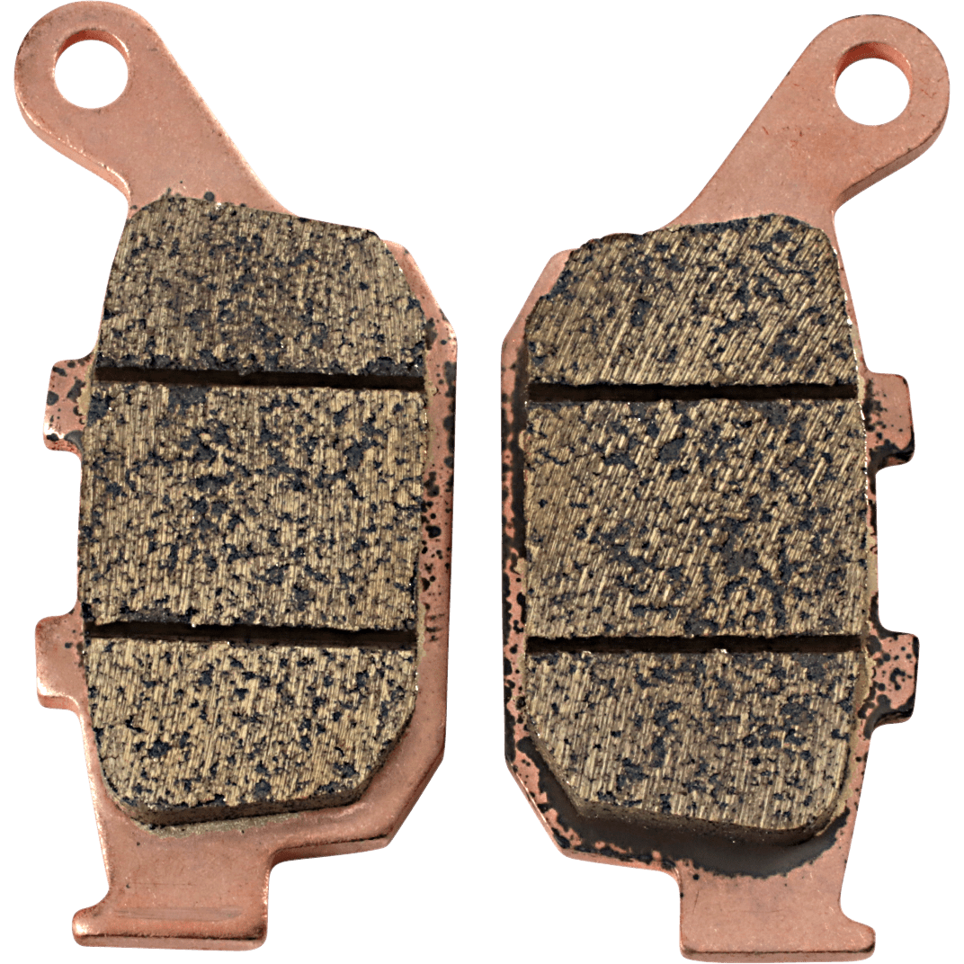 SBS LS Brake Pads 881LS