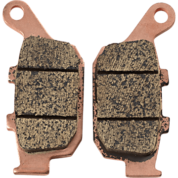 SBS LS Brake Pads 881LS