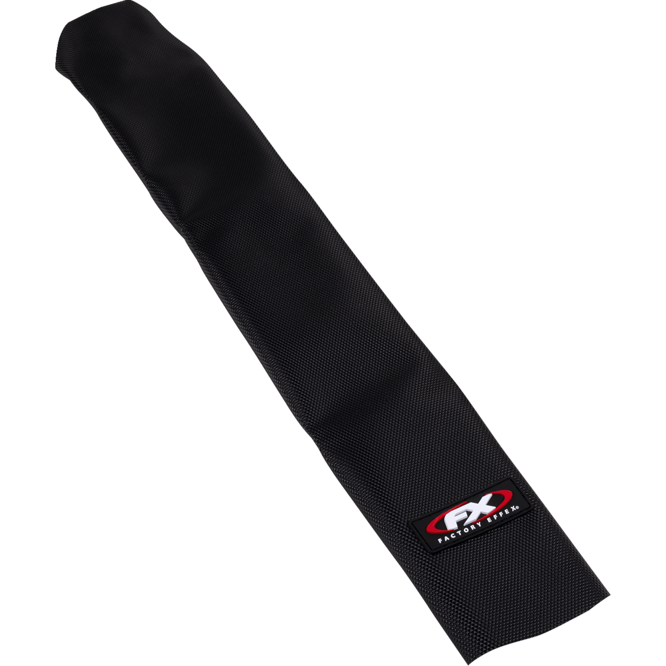 FACTORY EFFEX All Grip Seat Cover KX 450