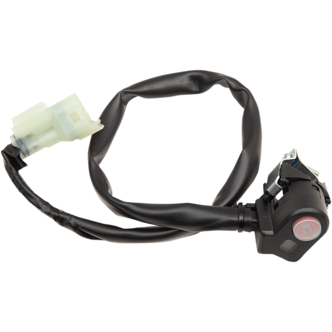 MOOSE RACING Mode/Launch Switch Kawasaki 6894252