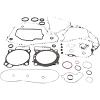 MOOSE RACING Complete Gasket Set 8110012MSE