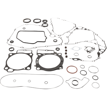 MOOSE RACING Complete Gasket Set 8110012MSE