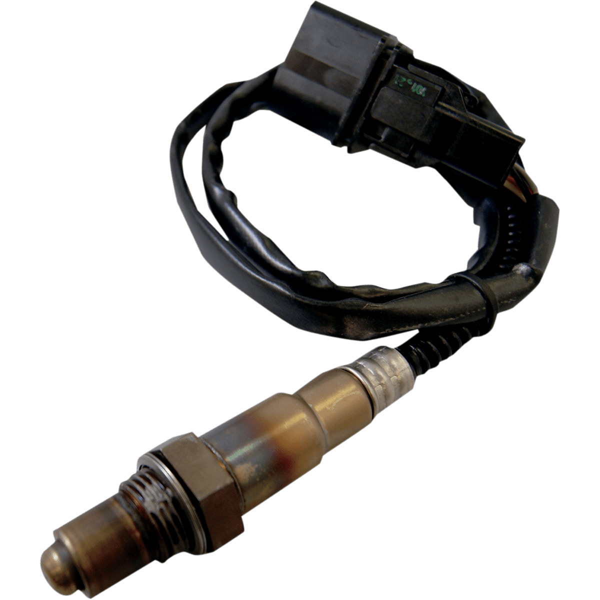 THUNDERMAX Replacement Oxygen Sensor 309355