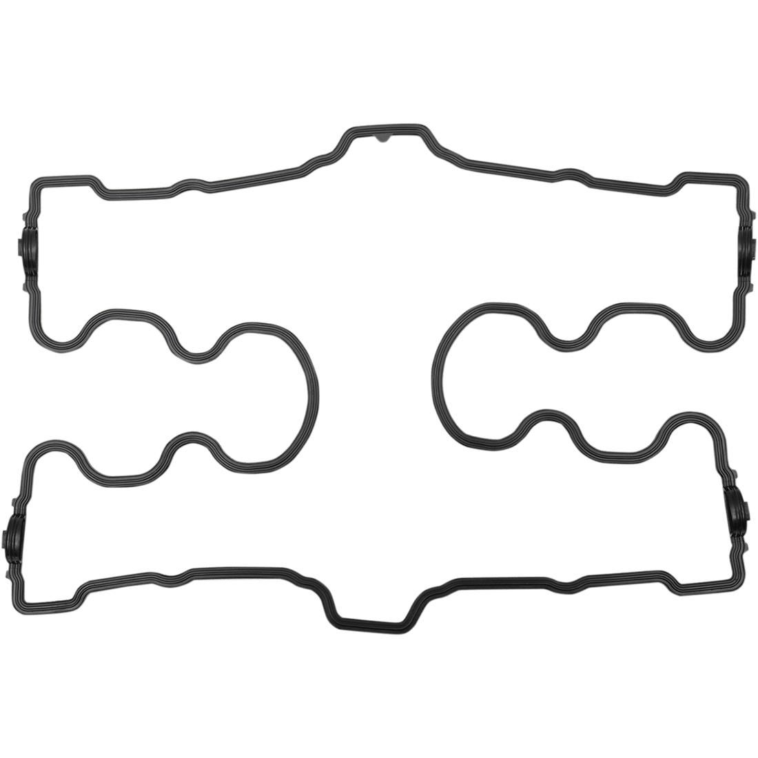 VESRAH Valve Cover Gasket Honda