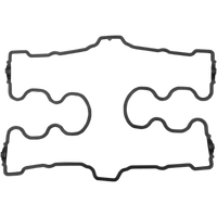 VESRAH Valve Cover Gasket Honda