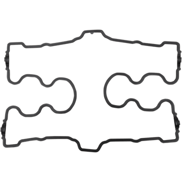 VESRAH Valve Cover Gasket Honda