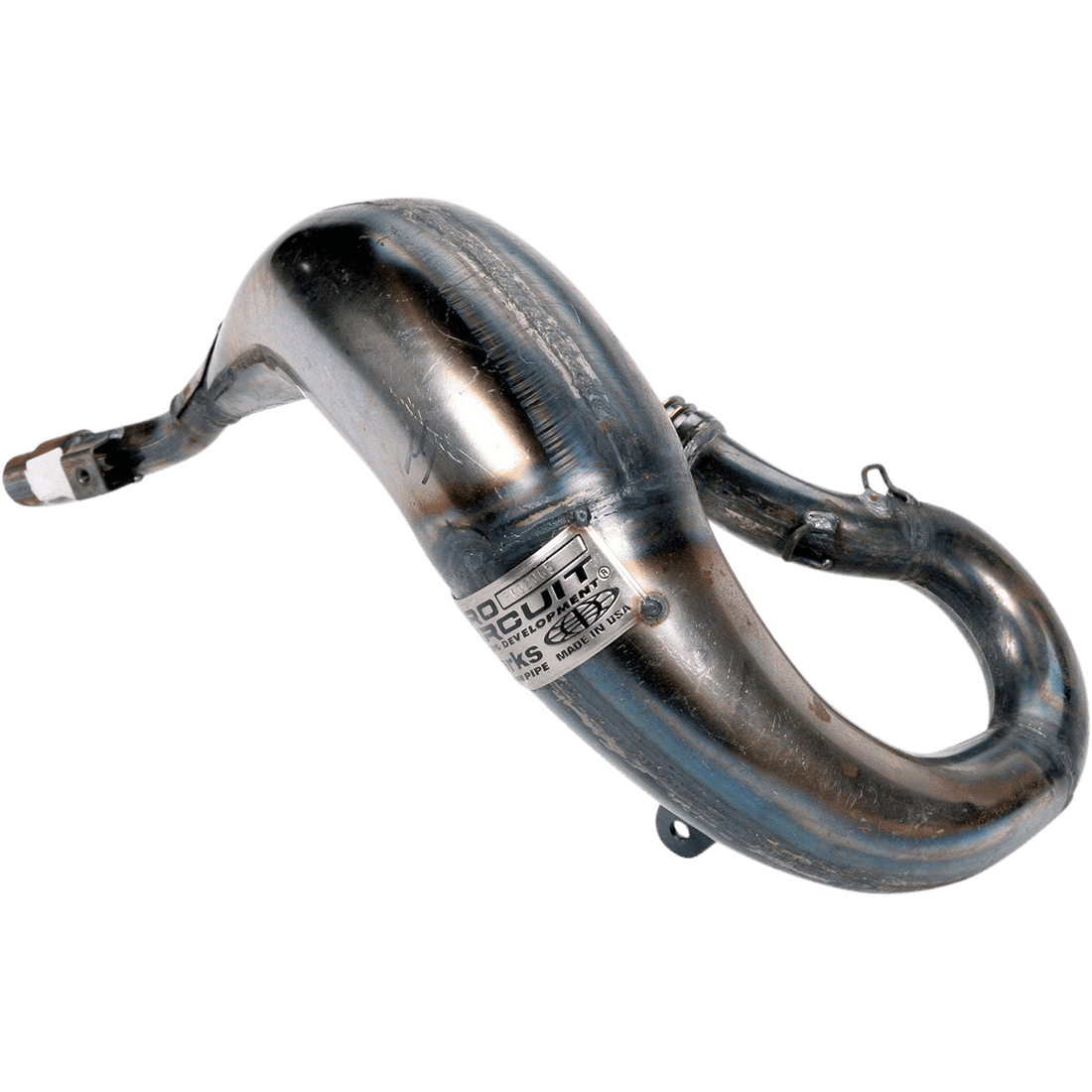 PRO CIRCUIT Works Pipe PK02065