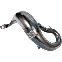 PRO CIRCUIT Works Pipe PK02065