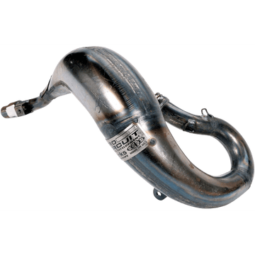 PRO CIRCUIT Works Pipe PK02065