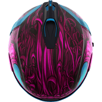 ICON Airform™ Helmet Manik'RR MIPS® Pink Medium