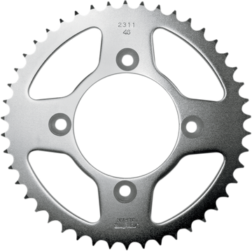 SUNSTAR SPROCKETS Rear Sprocket 46 Tooth Honda