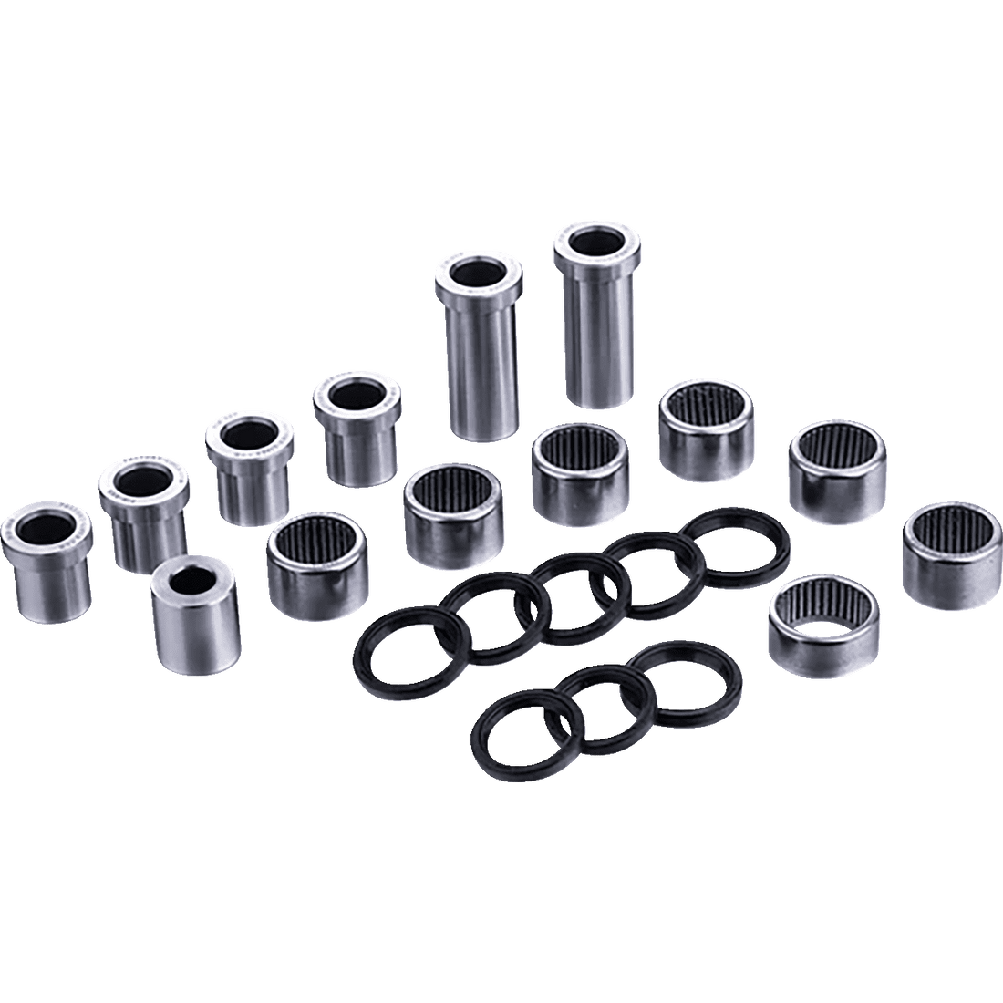 FACTORY LINKS Linkage Bearing Rebuild Kit LRKC001