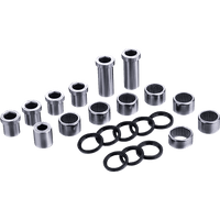 FACTORY LINKS Linkage Bearing Rebuild Kit LRKC001