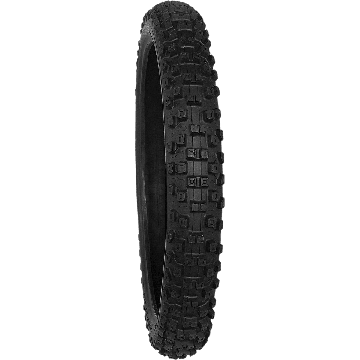 DURO Tire DM1155 Front 60/100-14 30M 2511551460TT